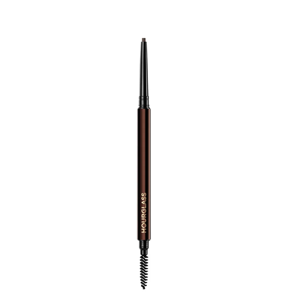 Hourglass Arch Brow Micro Sculpting Pencil 0.04g (Various Shades) Image 1