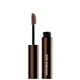 Hourglass Arch Brow Volumising Fiber Gel - Auburn