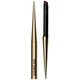 Hourglass Confession Ultra Slim High Intensity Refillable Lipstick - At Night