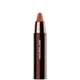 Hourglass Girl Lip Stylo - Achiever