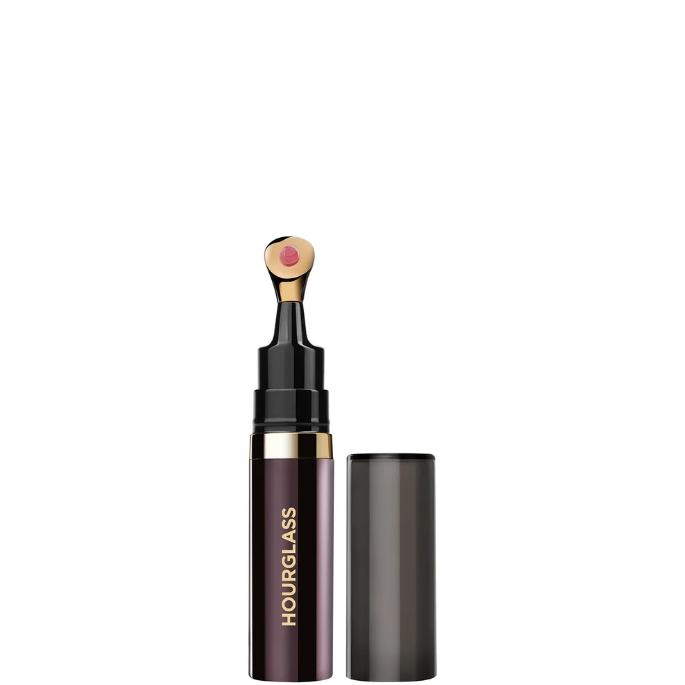 Hourglass No.28 Lip Treatment Oil 7.5ml (Various Shades) Image 1