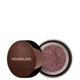 Hourglass Scattered Light Glitter Eyeshadow - Aura