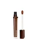 Hourglass Vanish Airbrush Concealer - Anise