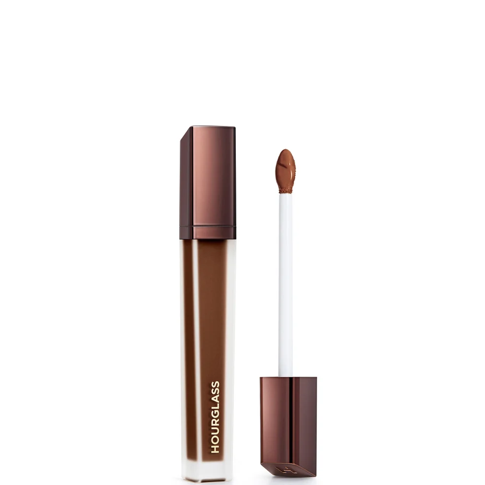 Hourglass Vanish Airbrush Concealer 6ml (Various Shades) Image 1
