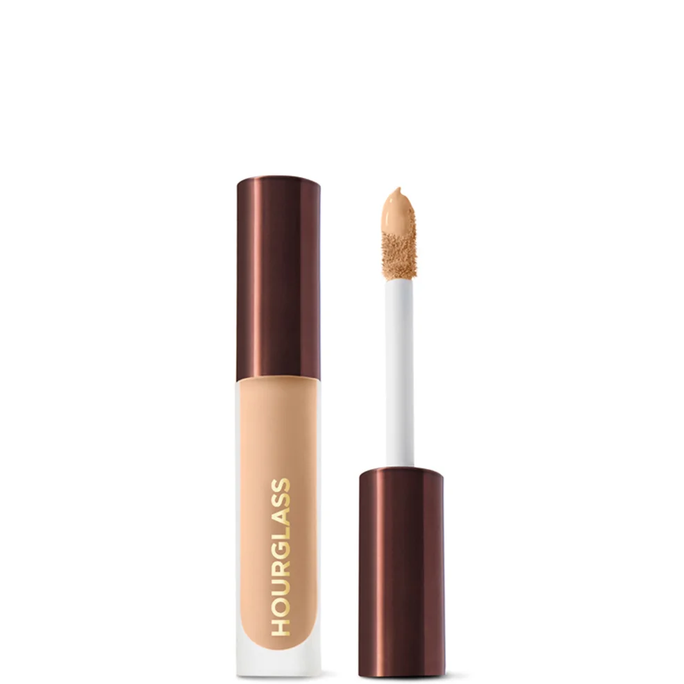 Hourglass Vanish Airbrush Concealer Travel Size 1.3ml (Various Shades) Image 1