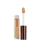 Hourglass Vanish Airbrush Concealer Travel Size - 6 Beech