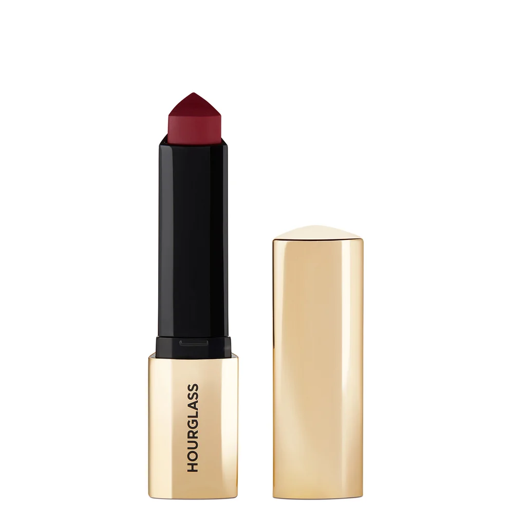 Hourglass Vanish Blush Stick 6g (Various Shades) Image 1