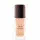 Hourglass Vanish Seamless Finish Liquid Foundation - Almond