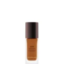 Hourglass Vanish Seamless Finish Liquid Foundation - Almond