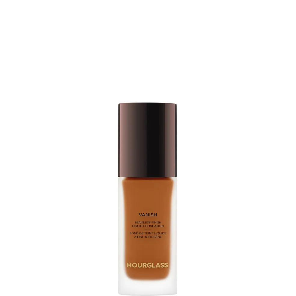 Hourglass Vanish Seamless Finish Liquid Foundation 25ml (Various Shades) Image 1