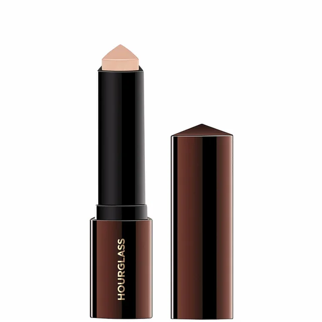 Hourglass Vanish Seamless Foundation Stick 7.2g (Various Shades)