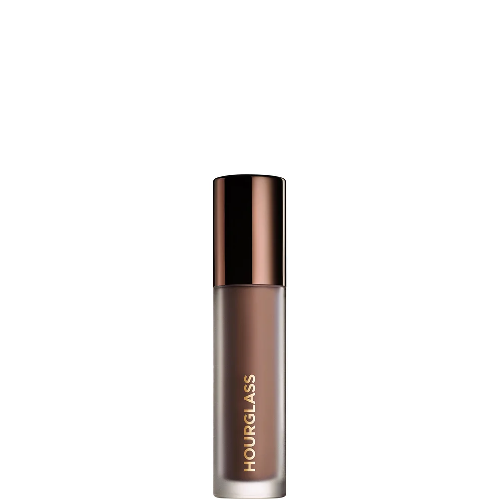 Hourglass Veil Retouching Fluid 3.2ml (Various Shades) Image 1