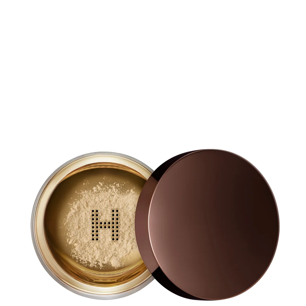 Hourglass Veil Translucent Setting Powder 10.5g Image 1