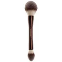 Hourglass Veil Powder Brush