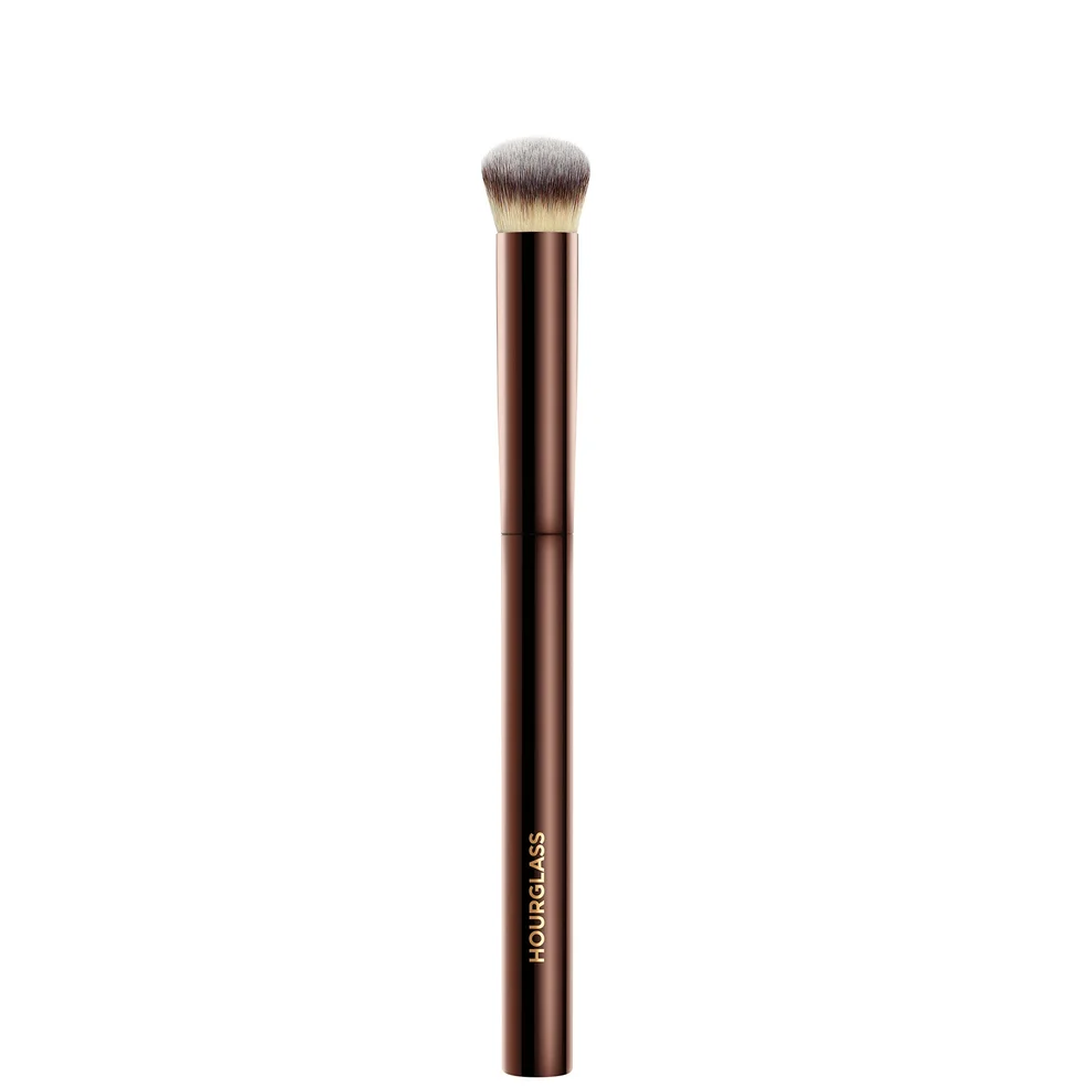 Hourglass Vanish Seamless Finish Concealer Brush Image 1