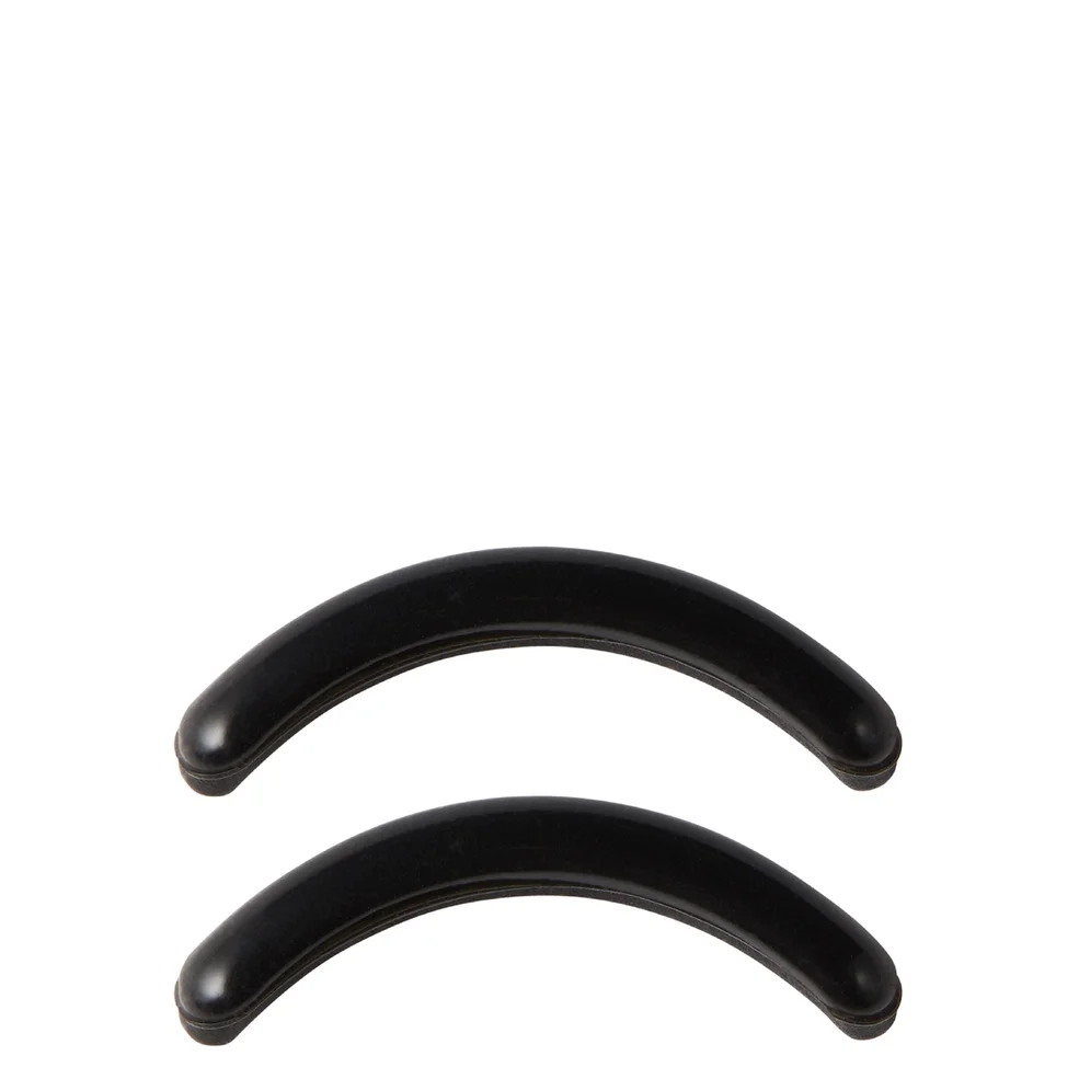 Hourglass Lash Curler Refill Image 1