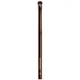 Hourglass Beveled Shadow Brush