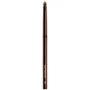 Hourglass Precision Smudge Brush