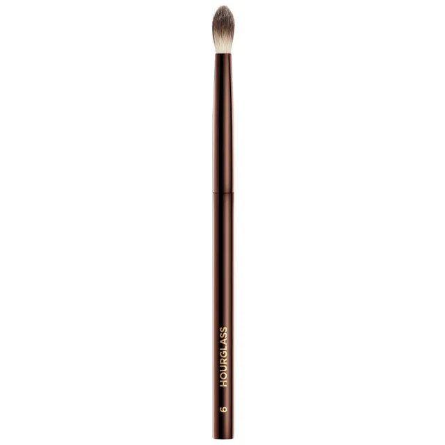 Hourglass Tapered Blender Brush