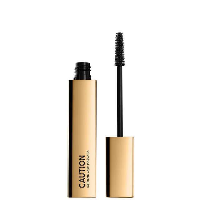 Hourglass Caution Extreme Lash Mascara 9.4g