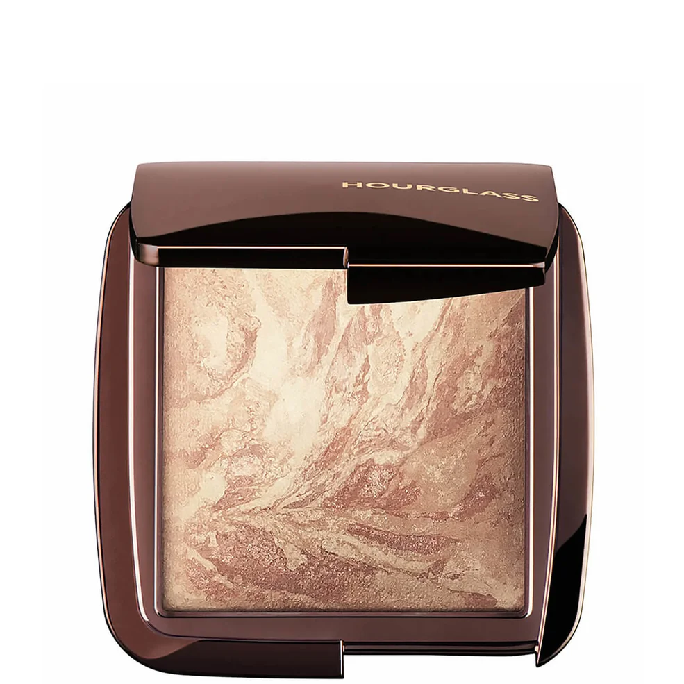 Hourglass Ambient Lighting Infinity Powder 9.5g Image 1