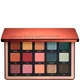 Natasha Denona Zendo Palette