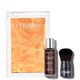 By Terry Summer Glow Body Duo Mini (Worth £53.50)