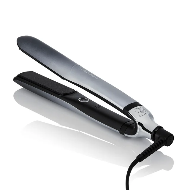 ghd 20th Anniversary Edition Platinum+ Hair Straightener