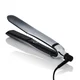 ghd 20th Anniversary Edition Platinum+ Hair Straightener
