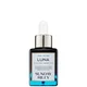 Sunday Riley Luna Sleeping Night Oil - 15ml