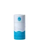 Kopari Beauty Aluminum Free Coconut Deodorant - Original