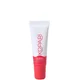 Kopari Beauty Moisturizing Lip Glossy with Shea Butter, Coconut Oil and Squalene - Clear