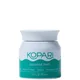 Kopari Beauty 100% Organic Coconut Melt Mini