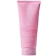 Kopari Beauty Hydrating Body Wash