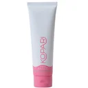 Kopari Beauty Tropical Glow Gel Cleanser with Papaya and Pineapple Enzymes