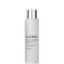 ELEMIS Dynamic Resurfacing Skin Smoothing Essence