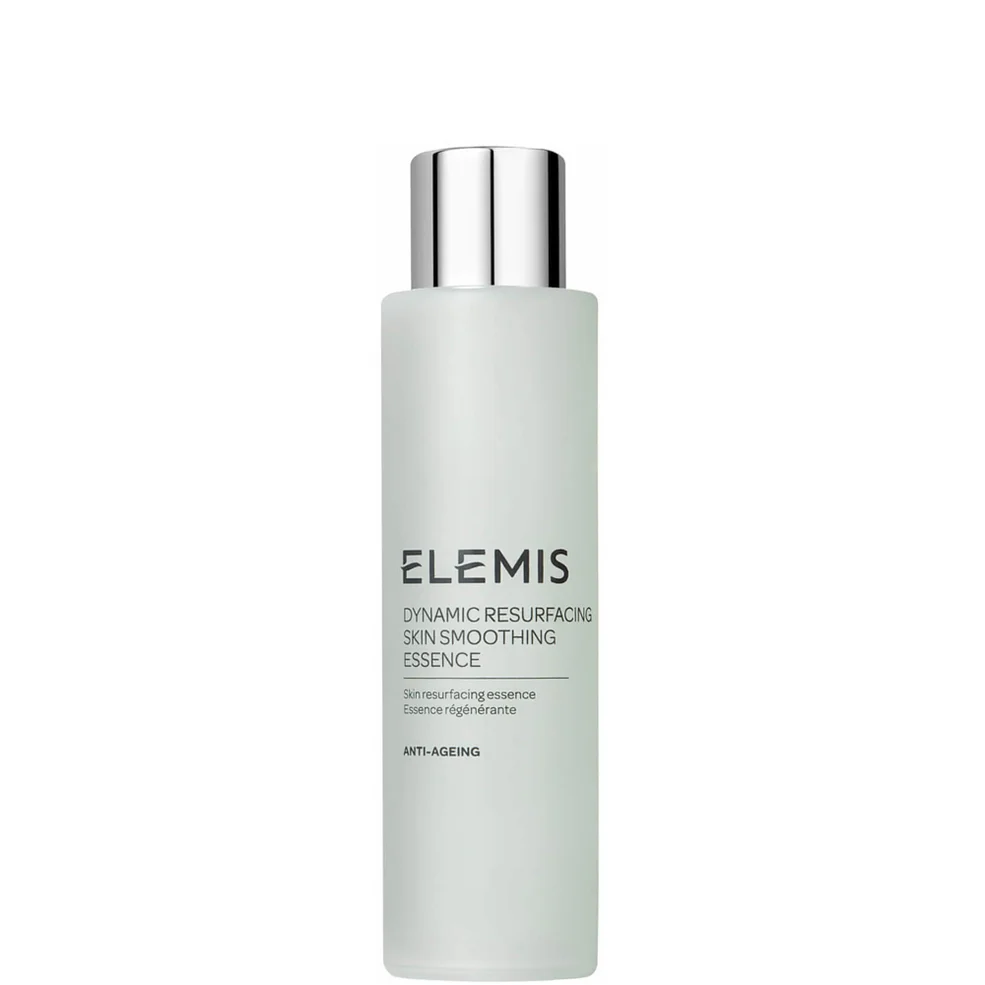 ELEMIS Dynamic Resurfacing Skin Smoothing Essence Image 1