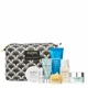 ELEMIS x Hayley Menzies Skin Wellness Essentials (Worth £117.00)