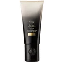 Oribe Gold Lust Repair and Restore Conditioner 200ml