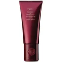 Oribe Conditioner for Beautiful Color 200ml