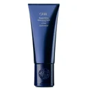 Oribe Supershine Moisturising Cream 150ml