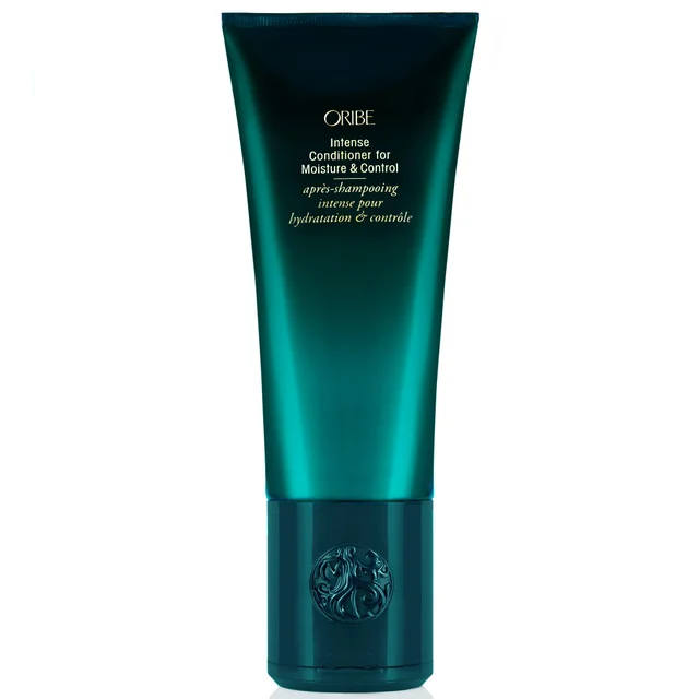 Oribe Intense Conditioner for Moisture Control 200ml