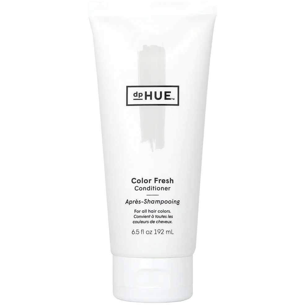 dpHUE Color Fresh Conditioner 6.5 fl. oz. Image 1