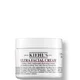 Kiehl's Ultra Facial Cream - 50ml