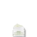 Kiehl's Creamy Eye Treatment with Avocado - 28g