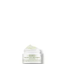 Kiehl's Creamy Eye Treatment with Avocado - 14g