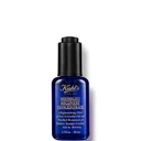Kiehl's Midnight Recovery Concentrate - 50ml