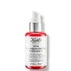 Kiehl's Vital Skin-Strengthening Super Serum - 50ml