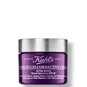 Kiehl's Super Multi-Corrective Cream SPF 30 50ml