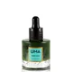 Uma Oils Pure Calm Wellness Oil 30ml